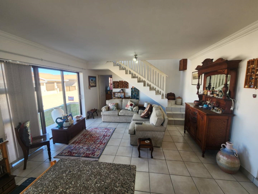 2 Bedroom Property for Sale in Tergniet Western Cape